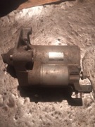 Rozrusznik citroen, peugeot 9671530880