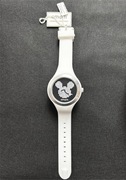 Nowy zegarek Mickey Mouse am:pm z Apart – z metką i pudełkiem