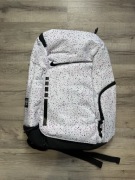 Plecak nike elite bag