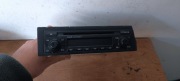 Radio audi a3 A6 a4 