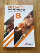 Kierowca doskonały B