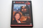ARIZONA DREAM(DVD)