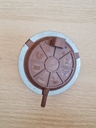 Hydrostat PD4-140 9274767-4  170/90 