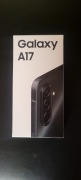 Smartfon Samsung Galaxy A17 4/128GB