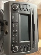 Radio Kia Sportage ( jak nowe )