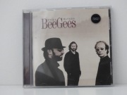 CD   BEE  GEES  -  Still Waters 