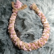 Szarpak dla psa 65 cm