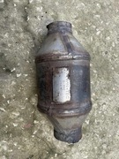 Katalizator Golf IV 1.9 TDI KBA 16799 