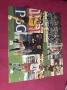 Plakaty  Sport jednostronne 28x42 pakiet A1