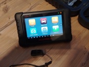 Tester diagnostyczny Autel TS 608