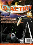 CD-Action 5/1997 (12)