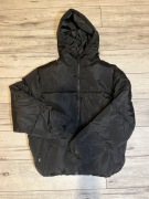 Kurtka męska XS HOUSE nowa bez metki 