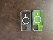 Etui apple iPhone 14 pro