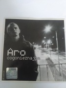 ARO   COGONIEZNAJOM
