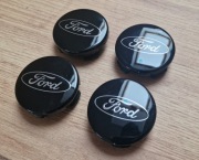 Dekielki Felg OEM Ford