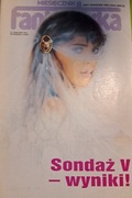 Fantastyka 12 z 1989 r 