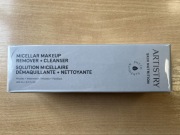 AMWAY Artistry Płyn micelarny do demakijażu i oczyszczania skóry