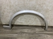 Listwa błotnika BMW f25