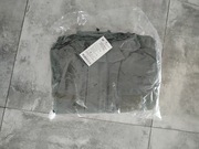 Kurtka zimowa czołgisty, wojskowa. Wzór 2010, 633/mon. Rozmiar xs/xs.