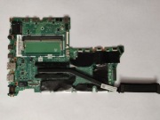 Lenovo thinkbook 14-IIL i 15-IIL DALVACMB8D0