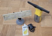 Myjka do okien Karcher WV1 1.633.203.0