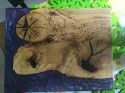 Deska do serwowania, krojenia