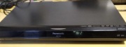 PANASONIC NAGRYWARKA DVD DMR-EH63