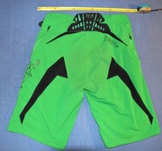 spodenki rowerowe MTB Royal