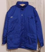 Kurtka męska – Art Master – long