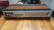 GRUNDIG RTV 800 -Amplituner