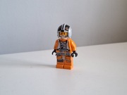 Lego 75032 Theron Nett sw0544