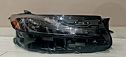 Toyota Camry IX 2024-2026 Reflektor LED  Prawy i Lewy USA