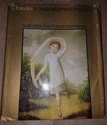 Dziecko w malarstwie Polskim 