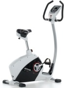 ROWER KETTLER GOLF P eco + TRASY ! Sklep 3000 zł !