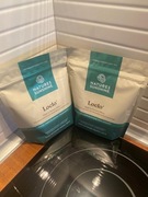 2x Loclo - Błonnik NSP Nature's Sunshine - PROMO !!