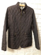 Kurtka damska pikowana Christian Berg