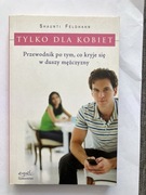 Tylko dla kobiet.Przewodnik