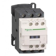LC1D18P7 7,5kW 18A  230VAC Schneider Electric Stycznik