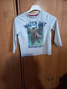 Sprzedam bluzkę dla chłopca