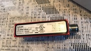 Czujnik fotoelektryczny LEUZE IPRK 95/44 L.2