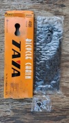 Nowy łańcuch TAYA 410B Single Speed / BMX – 1/2" x 1/8" – 112 ogniw