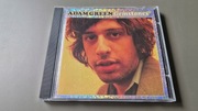Gemstones Adam Green CD