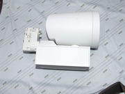 Halogen reflektor Led 38 W PHU "Cora" 20 sztuk