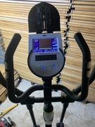 Orbitrek Crane C17 fitness rehabilitacyjny