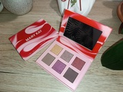 Paleta Cieni do Powiek 