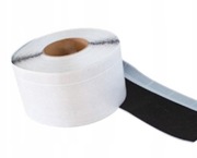 Taśma ciepły montaż medos  zewnętrzna i wewnetrzna