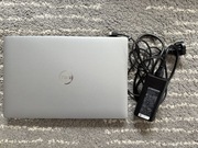 Dell 14 5420 i5-1135G7 8x 2.4GHz, 16GB, 512GB SSD NVME