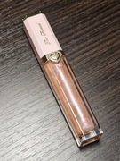 Too Faced - High Shine Sparkling Lip Gloss. Błyszczyk do ust, pomadka