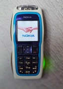 Nokia 3220 - okazja!