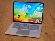 Microsoft Surface Laptop 15" Snapdragon X Elite | 16GB RAM | 1TB SSD